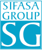 Sifasa Group